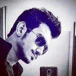 Fatih