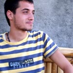 Profil fotoğrafı