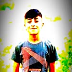 Vedat