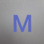 Mehriban
