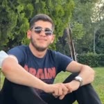 Behzat