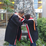 Bengü