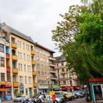 Emirhan