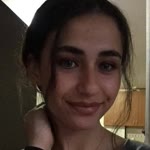 Gizem