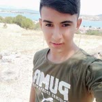 Muhittin