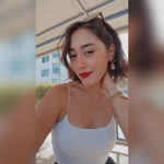 Zeynep