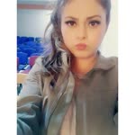 Buse