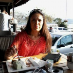 Filiz