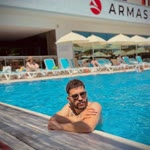 Devrim