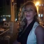 Özge