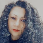 Nesrin
