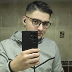 Yusuf