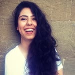 Basak