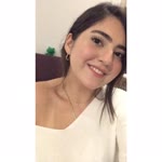 Nihan