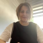 Ayse