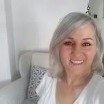 Emel