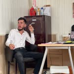 Uğur