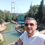 Aliihsan