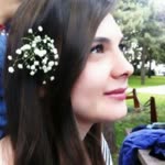 Melek