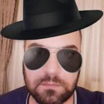 Yavuz