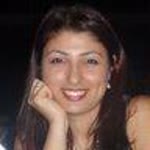 Zeynep