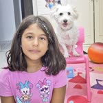 Hazal