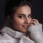 Sıla