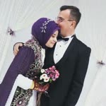Elif