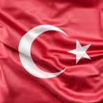 Burak
