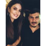 Tuğçe