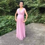Emine