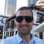 Sinan