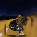 Berat