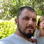 Çağlayan