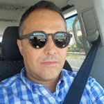 Tolga