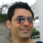 Hakan
