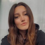 Gizem