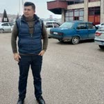 Aydın