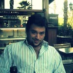 Erman