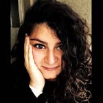 Ezgi