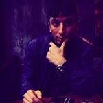 Burhan