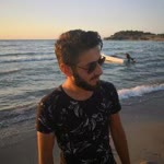 Kadir
