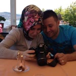 Habibe