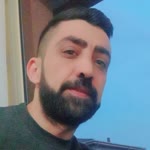 Serkan