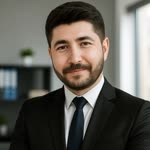 Halil