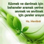 Kenan