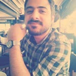 Muhammet