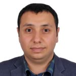 Nejat
