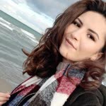 Ayşe