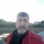 Burhan